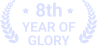 18th Year of Glory
