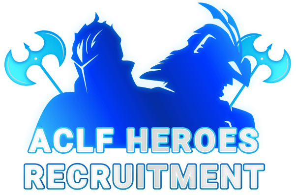 aclf heroes
