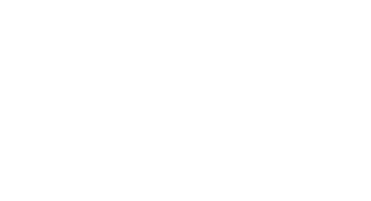 malaysia book of records