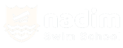 Nadim Swim School