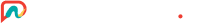 Passionation Community