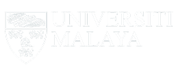 Universiti Malaya