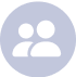 Group