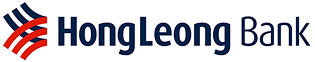 Hong Leong Bank