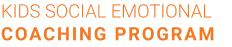 KIDS SOCIAL EMOTIONAL