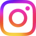 i-instagram