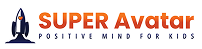 Super Avatar